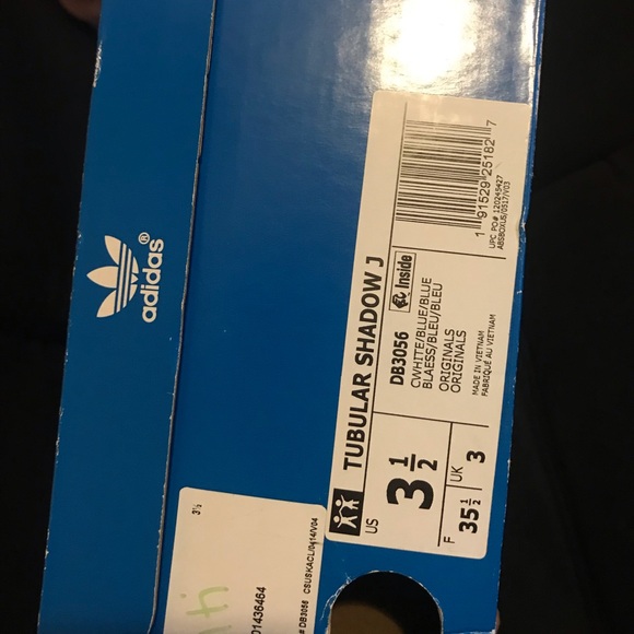 Adidas - Picture 5 of 5